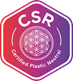 Certificato Plastic Neutral CSR